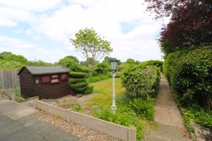 Photo 9- click for photo gallery